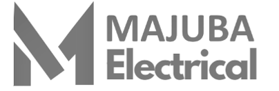 Majuba Electrical